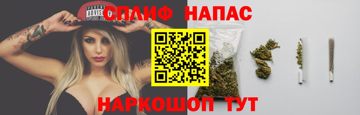 Каннабис OG Kush  Конопля ГИДРОПОН  Тавда  Вход с VPN 